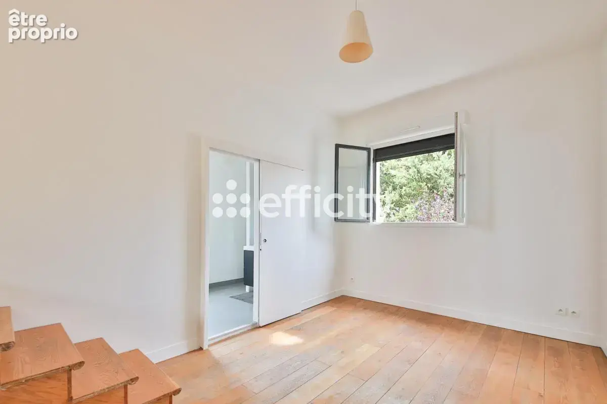 Maison 4 pièces 116 m² à vendre à Carrieres-Sur-Seine (78420) - photo 9