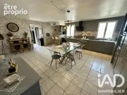 Photo 1 - Maison à THIMERT-GATELLES