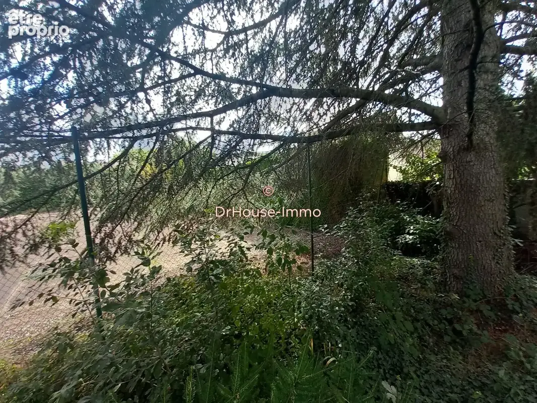 Terrain 900 m² à vendre à Verrieres-Le-Buisson (91370) - photo 8