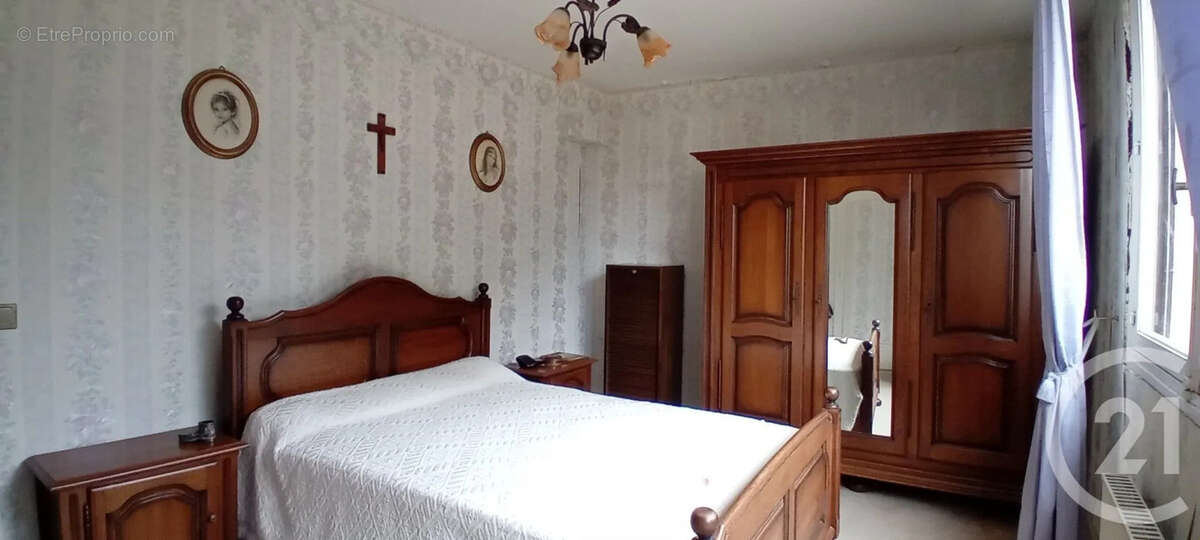 Maison 79 m² à Chaulnes  - photo 9