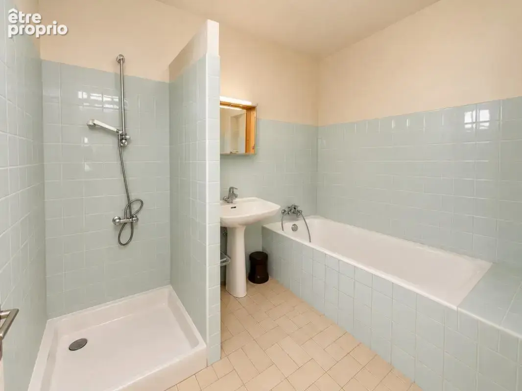 Maison à vendre BURIE (17) - photo 6