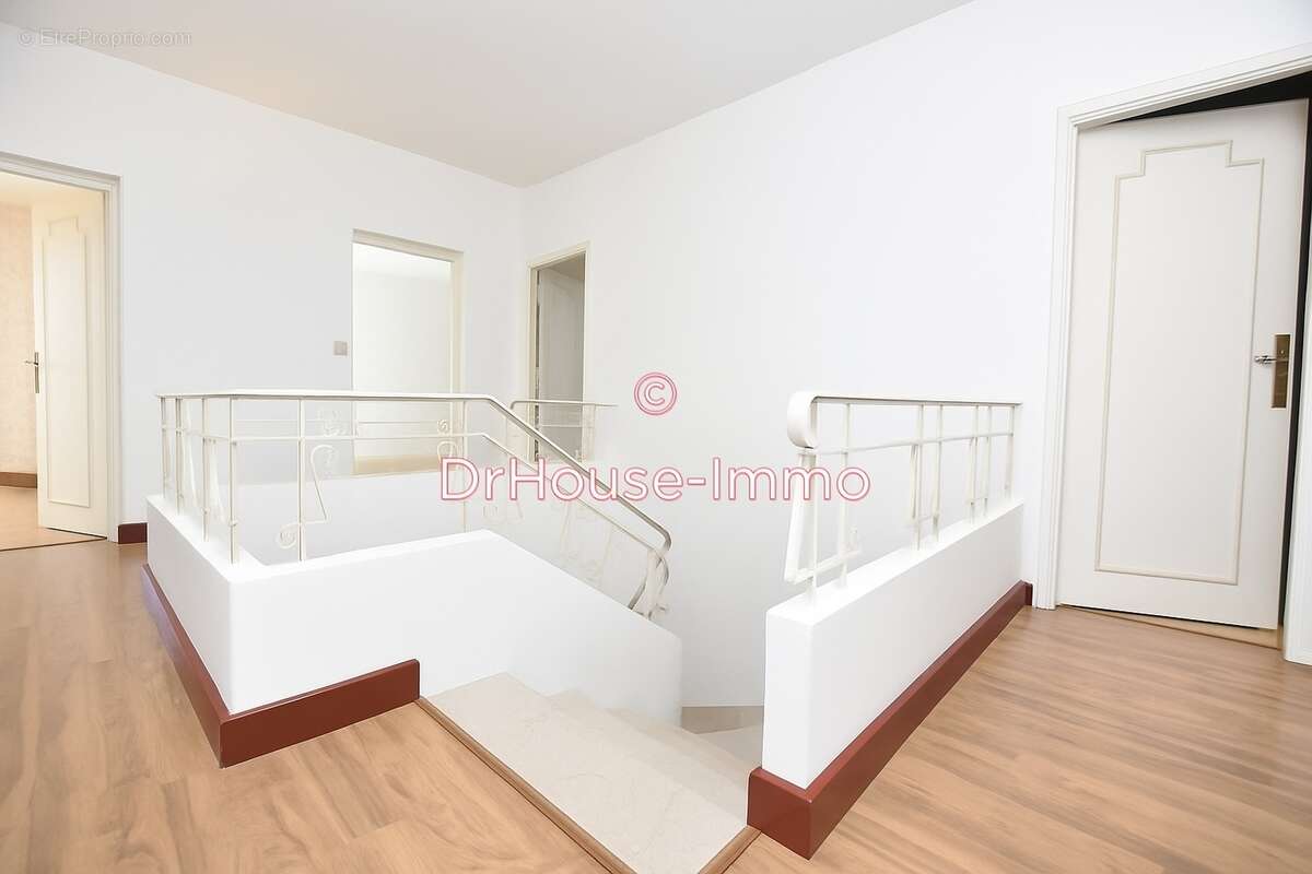 Maison 245 m² à Carcassonne  - photo 27