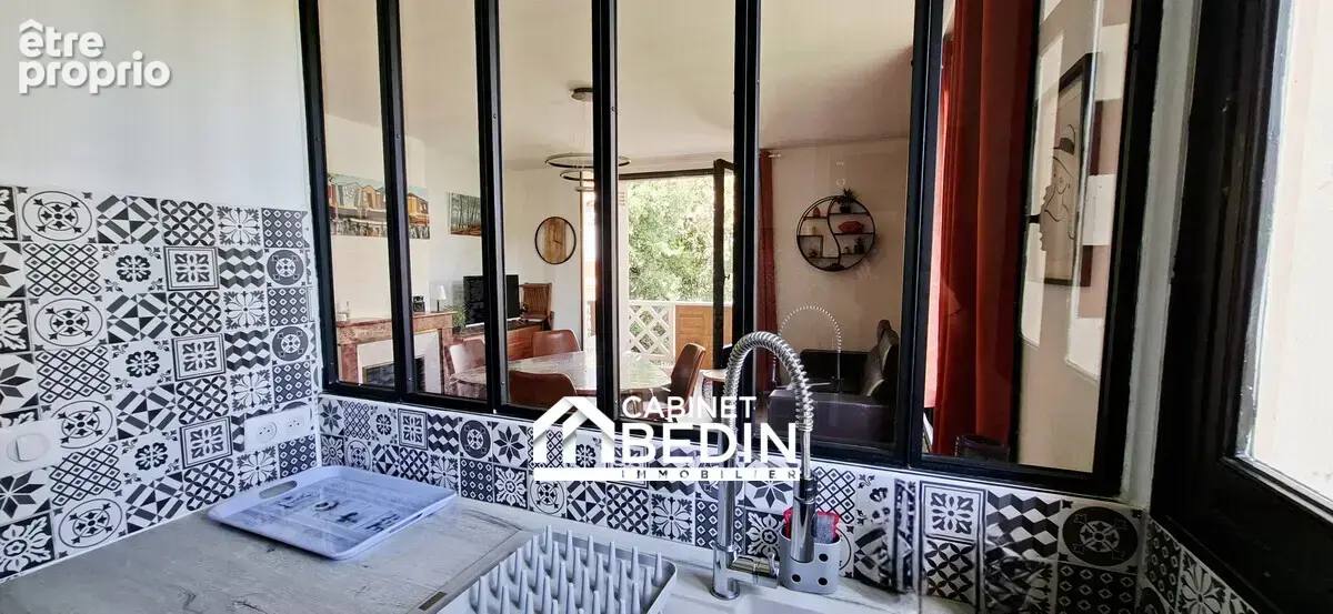 Appartement 2 pièces 47 m² à vendre à Arcachon (33120) - photo 5