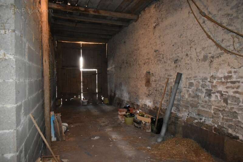Maison à vendre 12 pièces DEHLINGEN (67) - photo 8