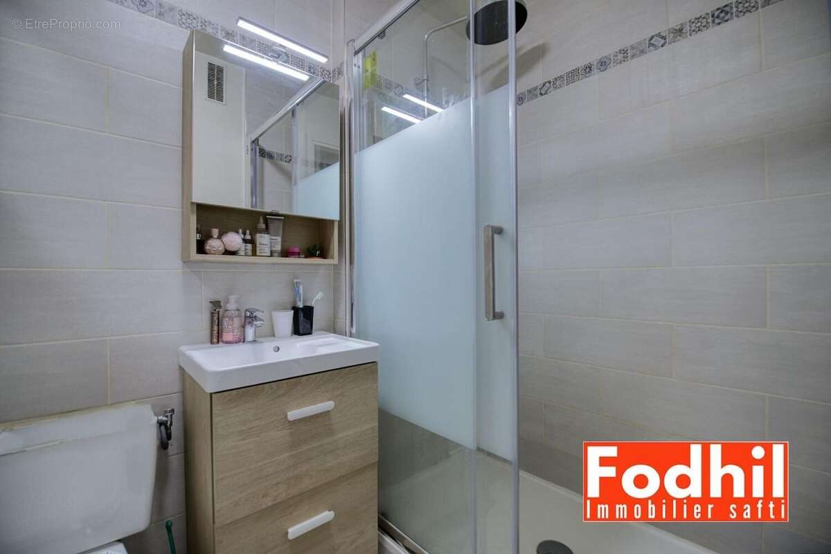 Photo 5 - Appartement à CHATENAY-MALABRY