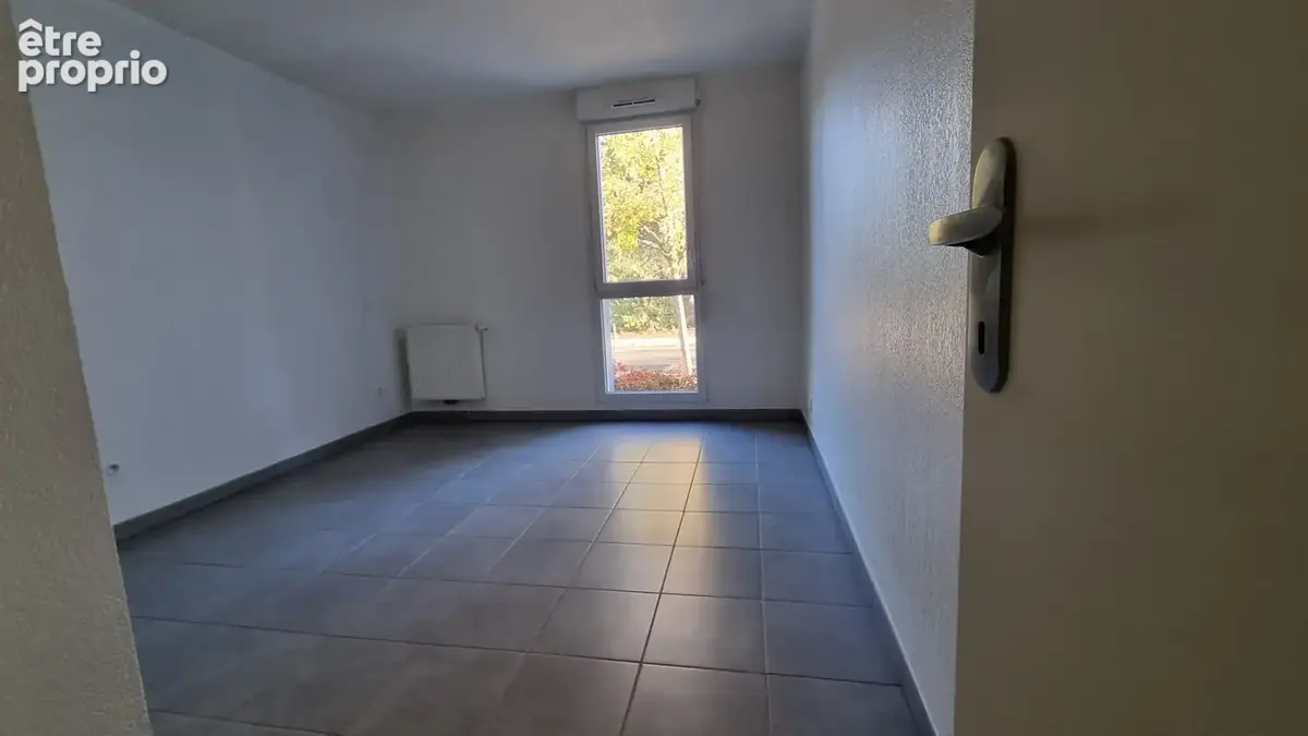 Appartement 2 pièces 43 m² à vendre à Tournefeuille (31170) - photo 8