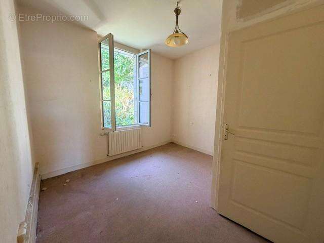 Maison 102 m² à Montsoreau  - photo 6