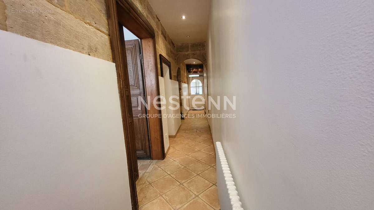 Maison à BAR-LE-DUC