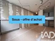 Photo 1 - Appartement à EPERNAY