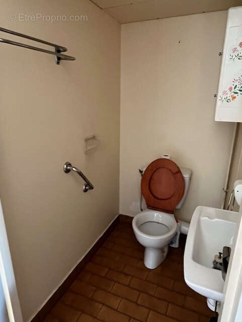Appartement à NOGENT-SUR-MARNE