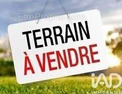 Terrain 1177 m² à Sabran  - photo 2