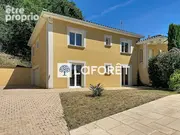 Maison à BEYNOST