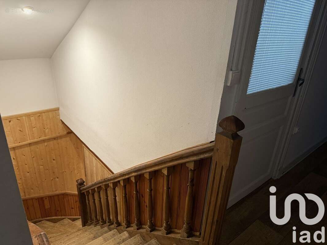 Photo 7 - Maison à DAUSSE