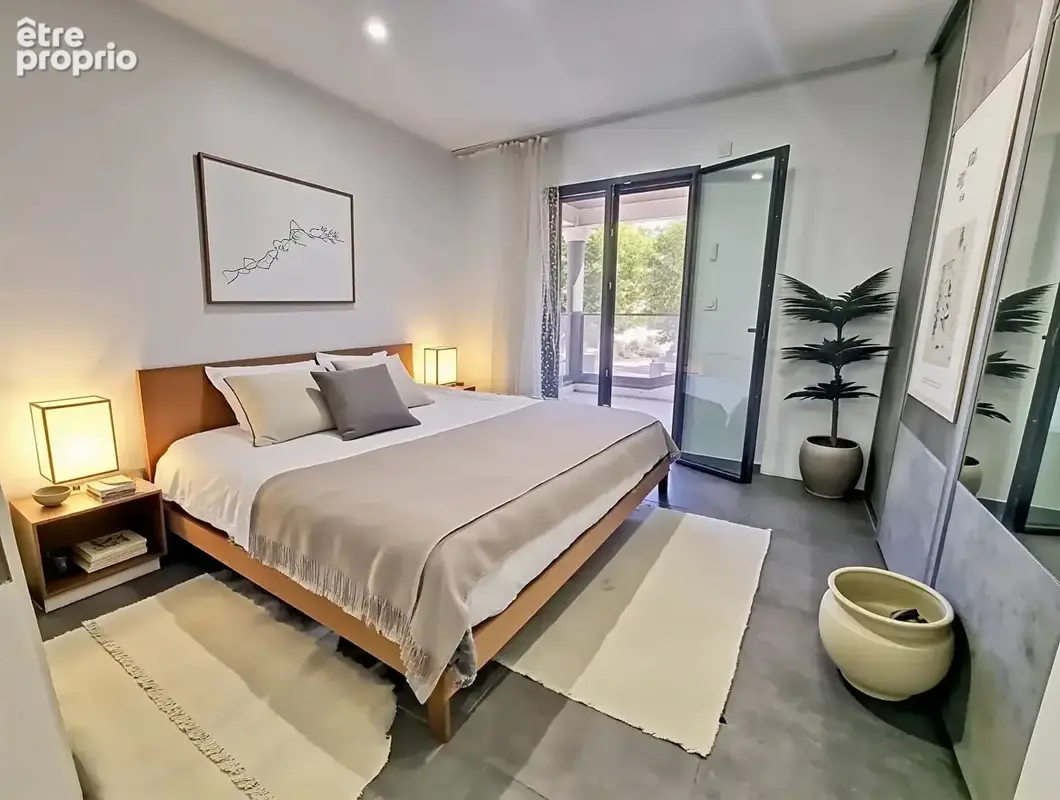 Maison de 5 pièces 197m² à vendre à SURY LE COMTAL - photo 7
