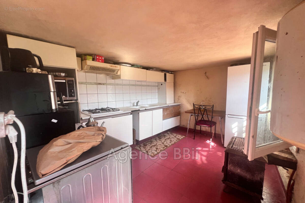 Maison 105 m² à Cantaron  - photo 9