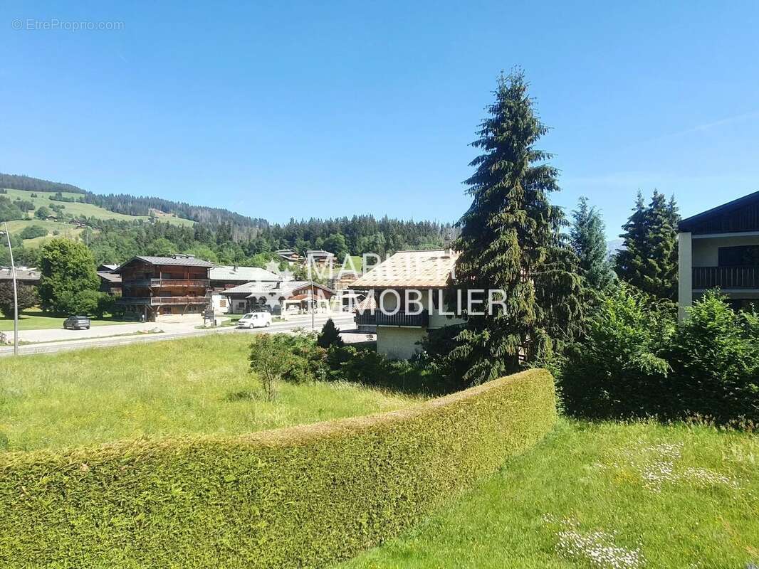 Retornes - f1 + de 21,09 m² - photo 5