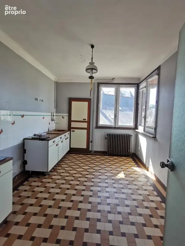 Maison 148 m² à Pontrieux  - photo 5