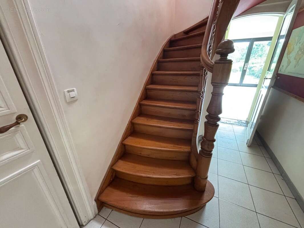 Maison à CYSOING