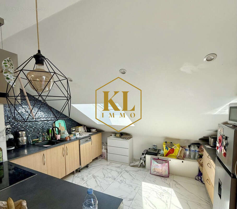 Maison 136 m² à Wolfgantzen  - photo 8