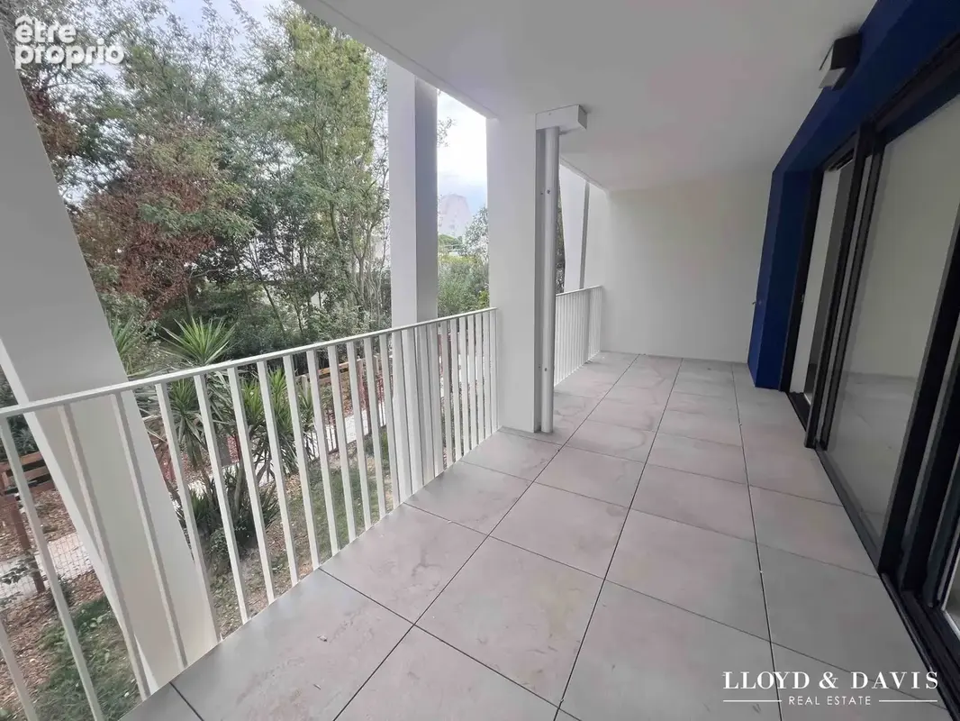Appartement 4 pièces 97 m² à vendre à La Grande-Motte (34280) - photo 4