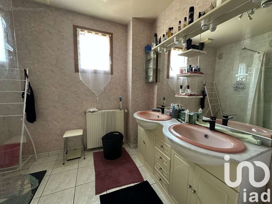 Photo 8 - Maison à PRUNIERS