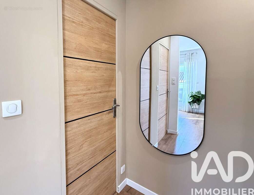 Photo 8 - Appartement à CANET-EN-ROUSSILLON