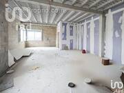 Photo 1 - Commerce à TOURBES