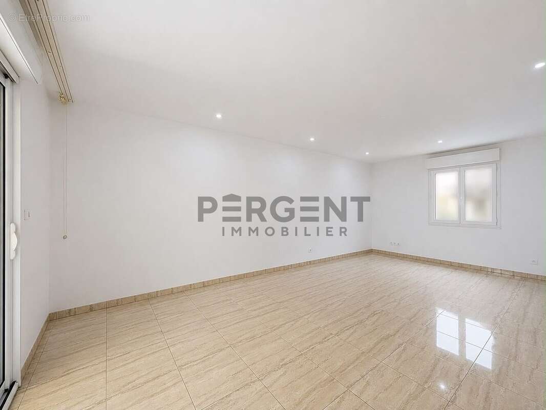 Maison 7 pièces 164 m² à vendre à Villers-Semeuse (08000) - photo 4