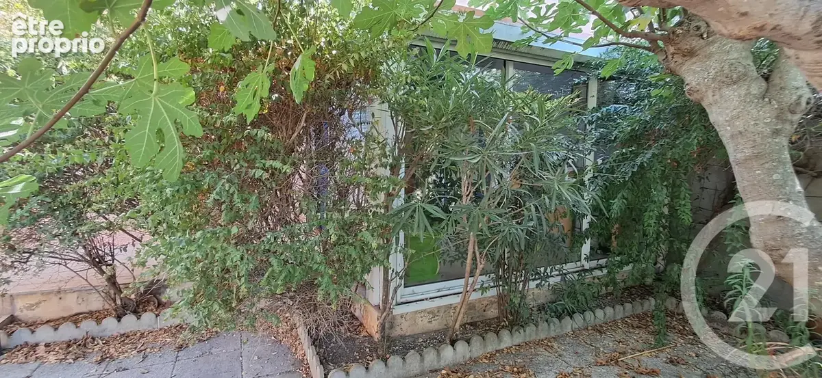 Maison 4 pièces 64 m² à vendre à Saint-Cyprien (66750) - photo 10