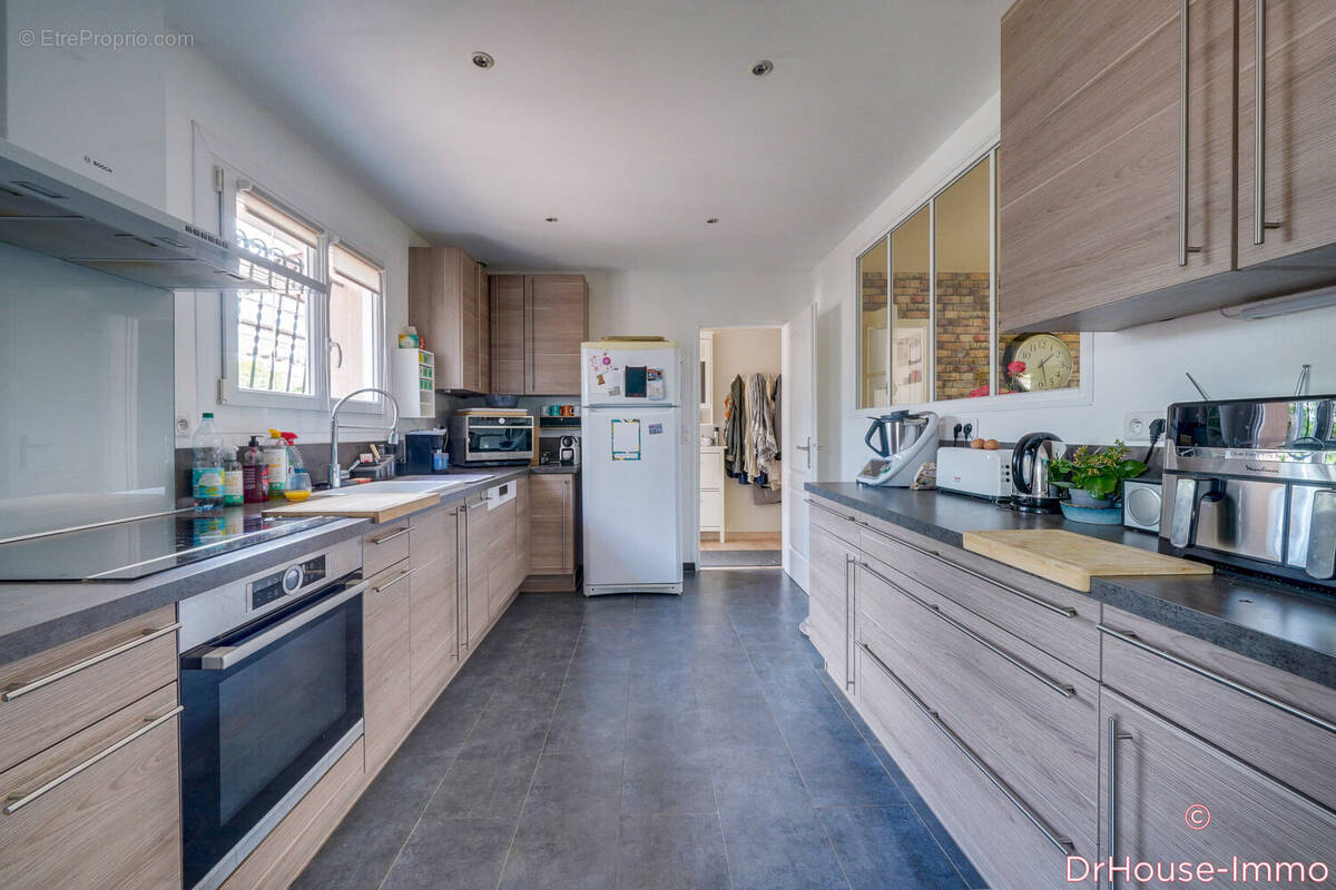 Maison à ARTIGUES-PRES-BORDEAUX