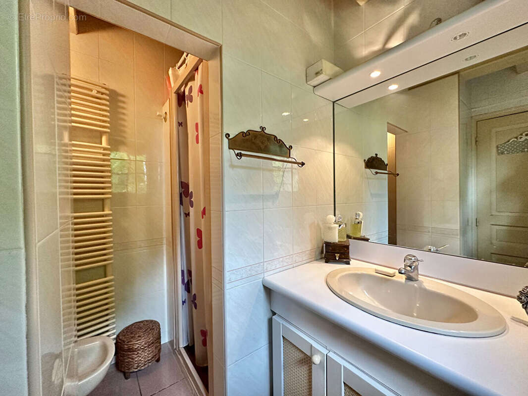 Maison à MONT-DE-MARSAN