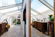 Maison à AUDRESSELLES