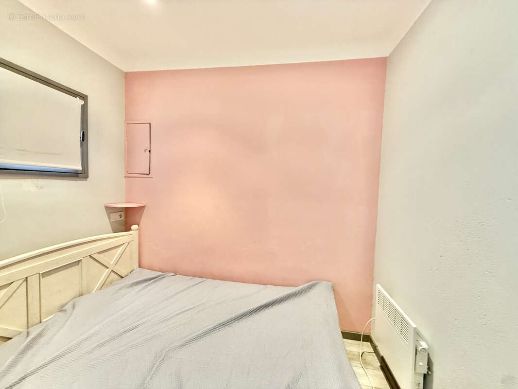 Maison à BANYULS-SUR-MER