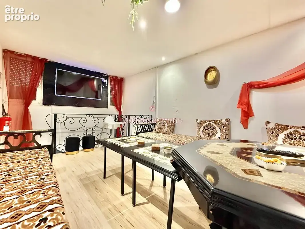 Commerce 78 m² à vendre à Roubaix (59100) - photo 21
