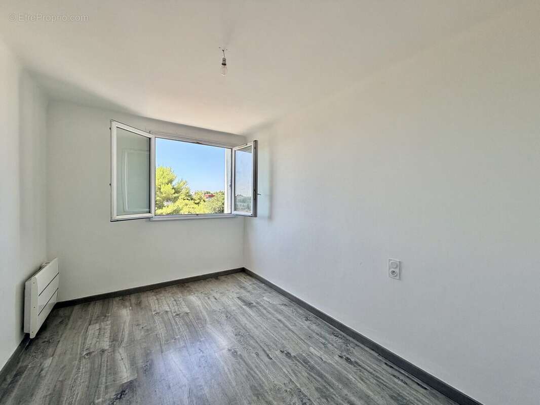 Appartement 69 m² à Montpellier  - photo 7