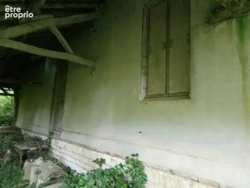 Maison 93 m² à Ramerupt  - photo 4