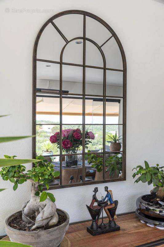 Appartement à ALBITRECCIA