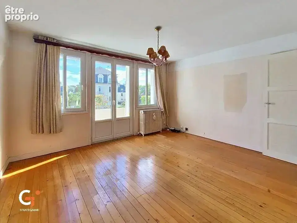 Nouveauté – maison de famille à 3 minutes de la plage - photo 14