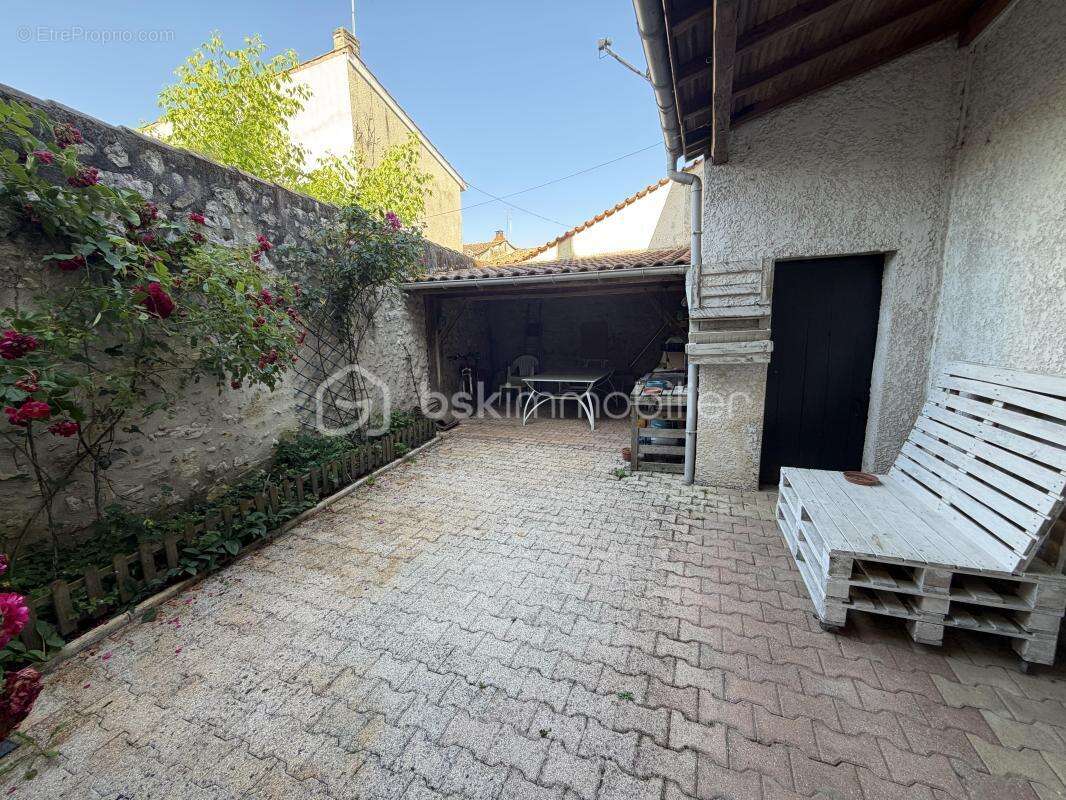 Exclusivite - photo 4