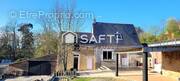 Photo 1 - Maison à NOYEN-SUR-SARTHE