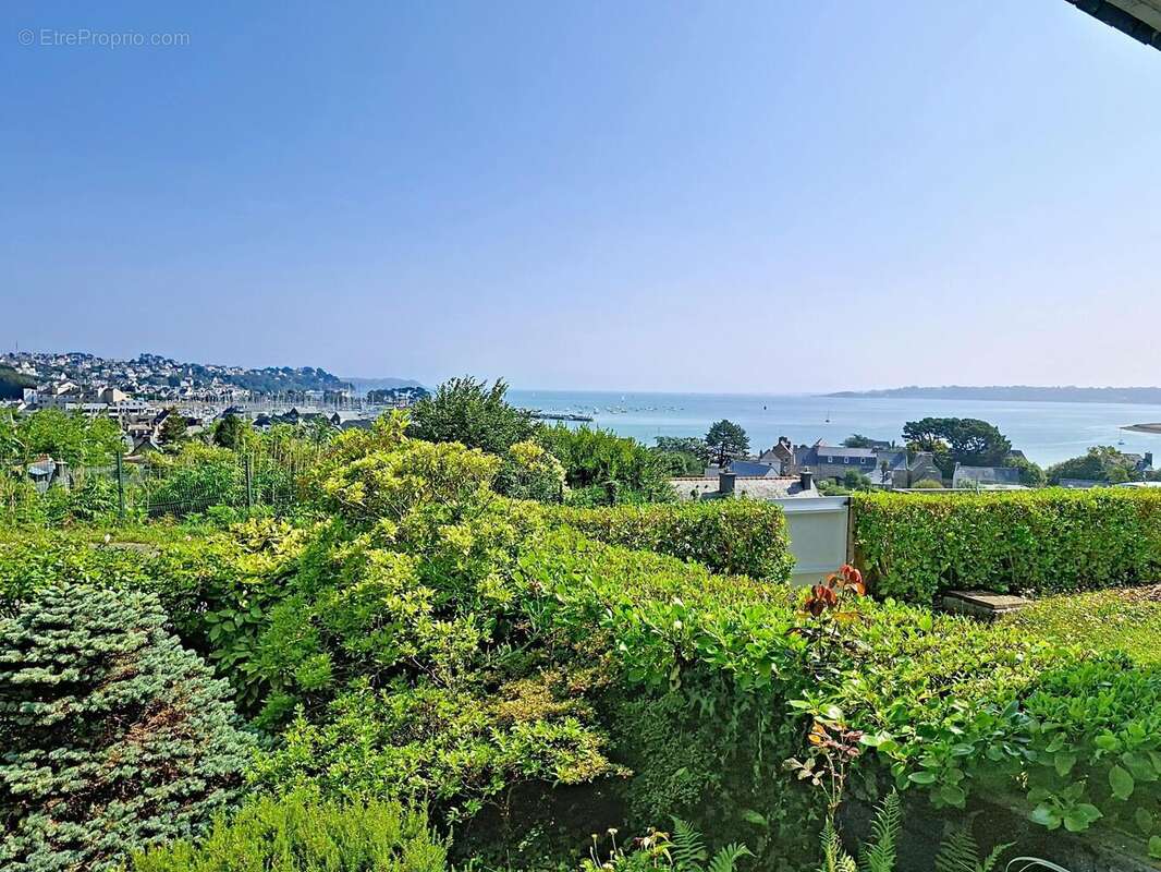 Maison 80 m² à Perros-Guirec  - photo 2