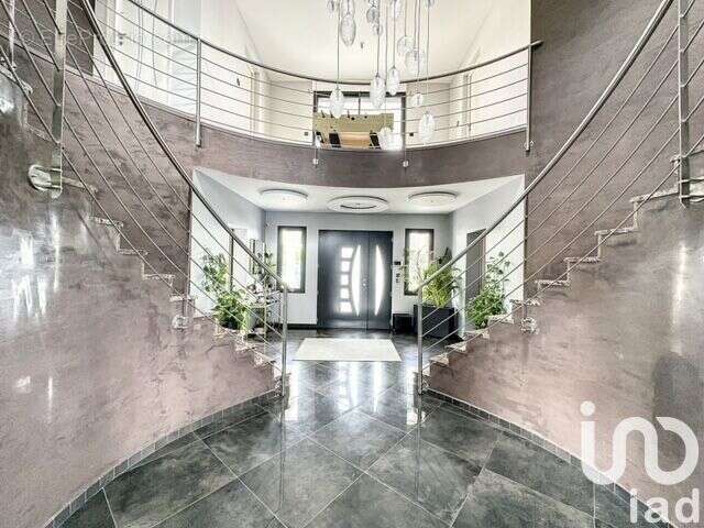 Photo 6 - Maison à VOISCREVILLE