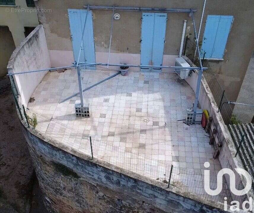 Photo 4 - Appartement à LE LUC