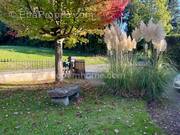 Maison à SAINT-DIE-DES-VOSGES