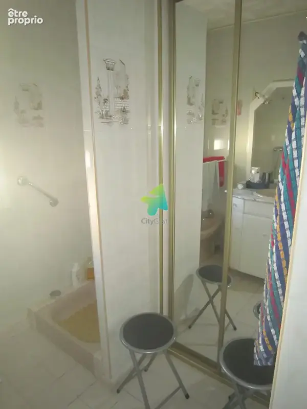 Villa sur 898 m2 de terrain - photo 12