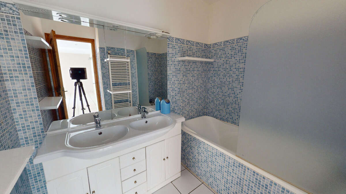 Appartement à NEVERS