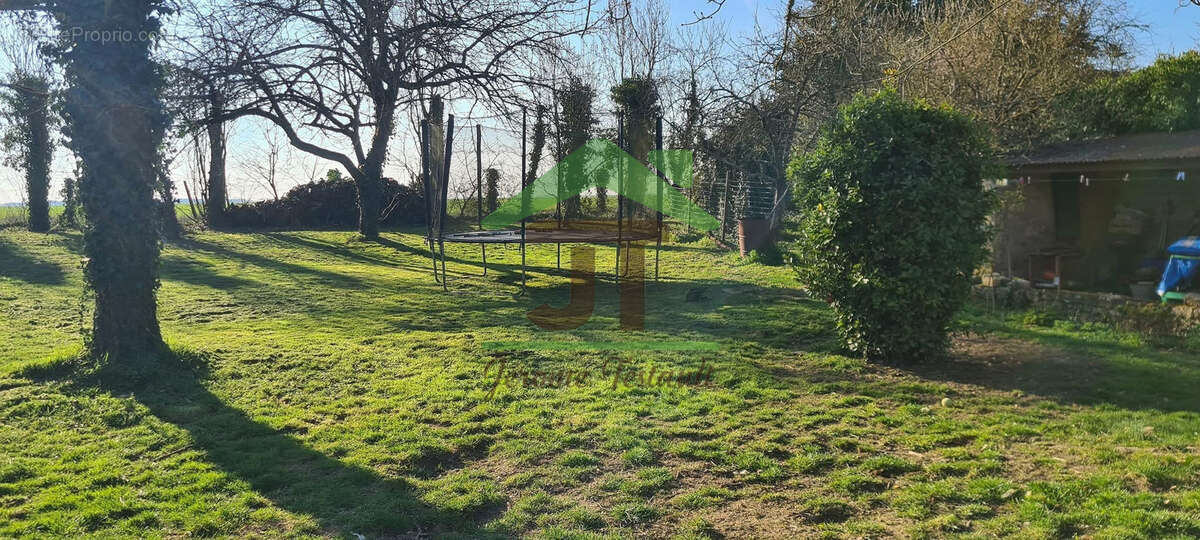 5 minutes de Châteaudun - photo 2