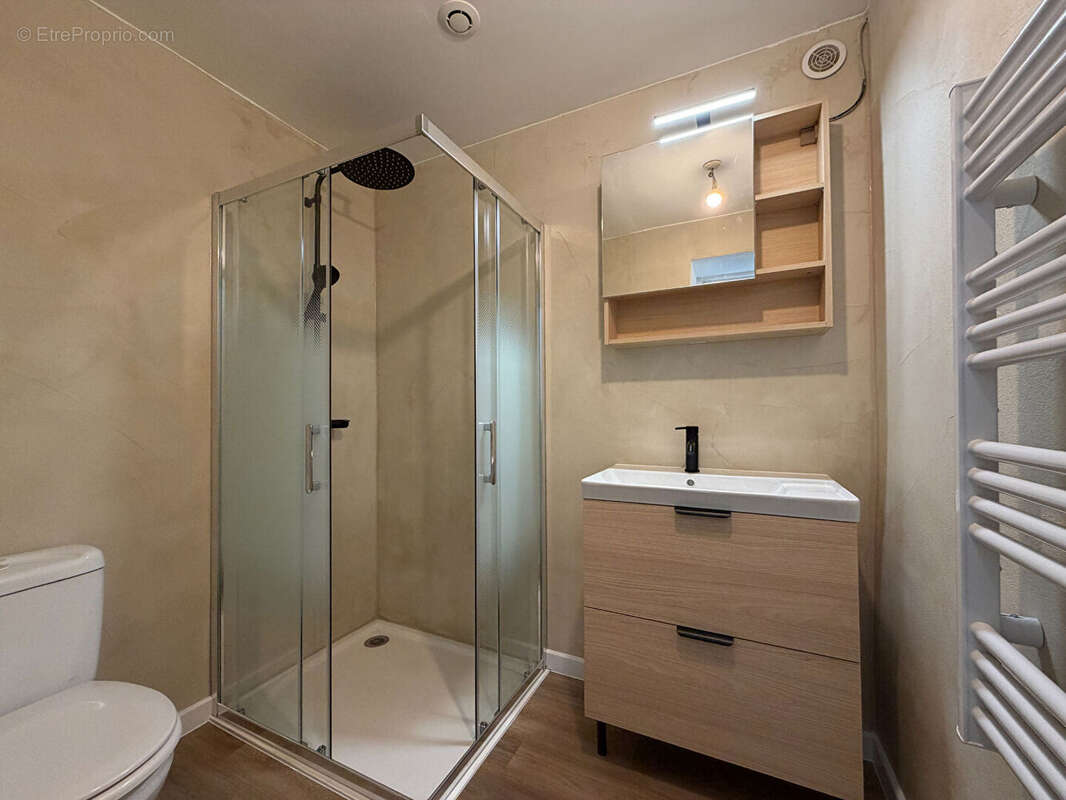 Maison Bolbec 4 pièce(s) 69 m2 - photo 7