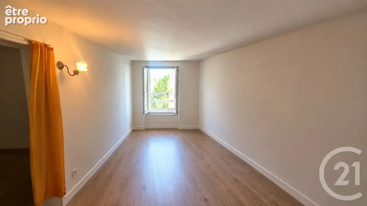 Maison 4 pièces 72 m² à vendre à Agen (47000) - photo 7