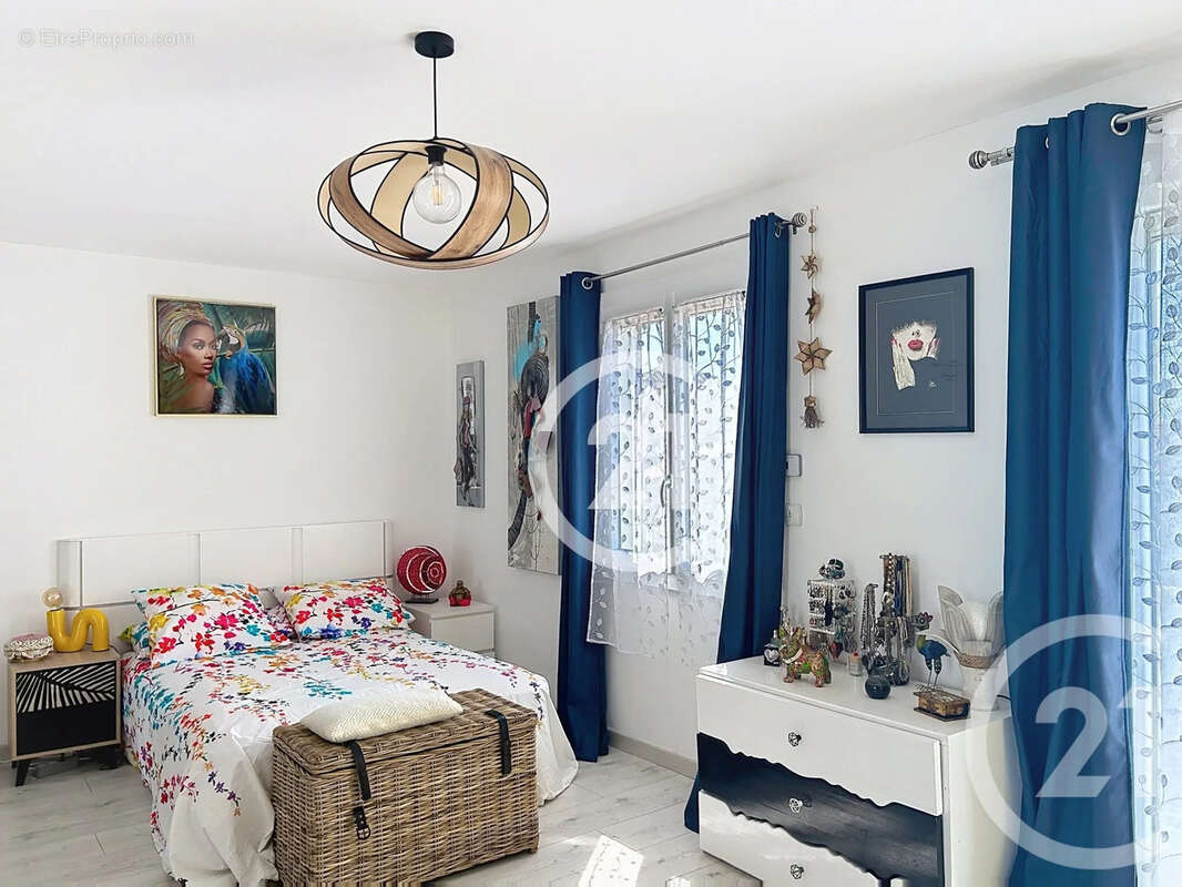 Maison 141 m² à Corneilla-Del-Vercol  - photo 12